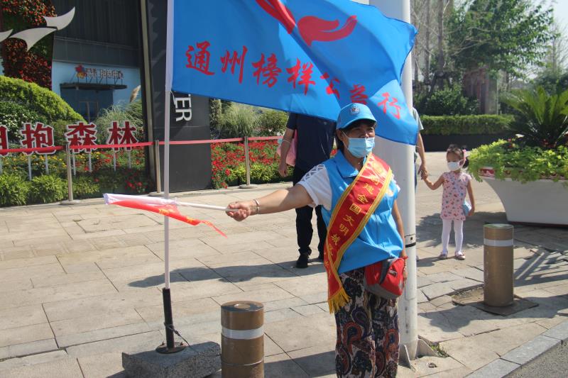 <strong>www.操美女鸡视频成年人</strong>